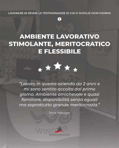 ginori lavora con noi